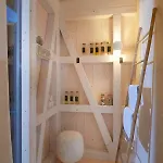 Apple Tree *