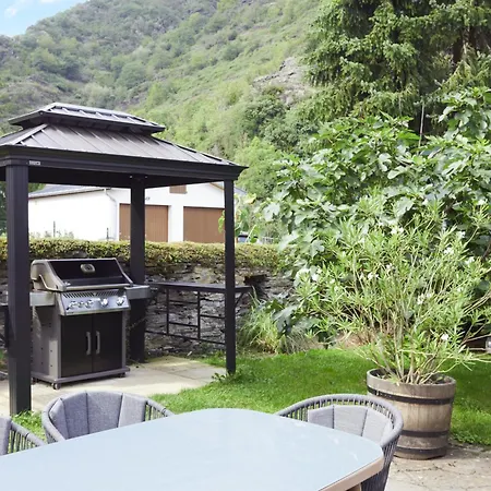 Apple Tree Treis-Karden