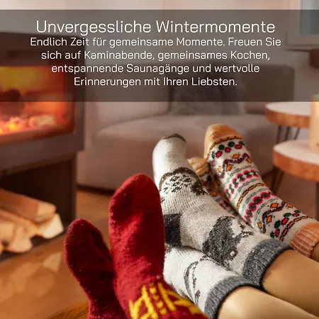 Apple Tree Prázdninový dům *