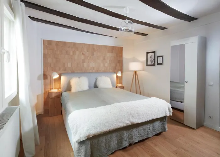 Apple Tree Treis-Karden