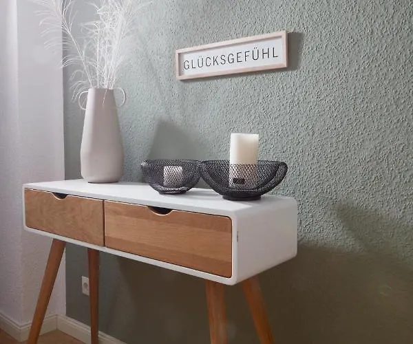 Apple Tree Tatil Evi