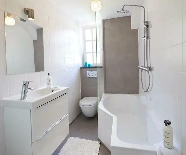 Apple Tree Tatil Evi