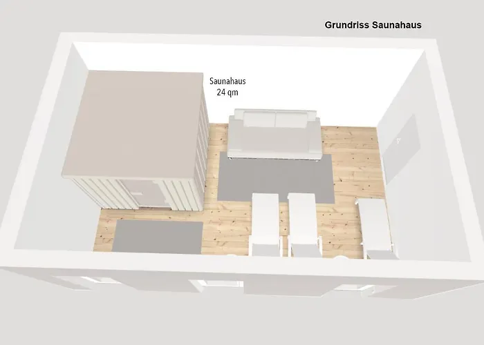 Apple Tree * Treis-Karden